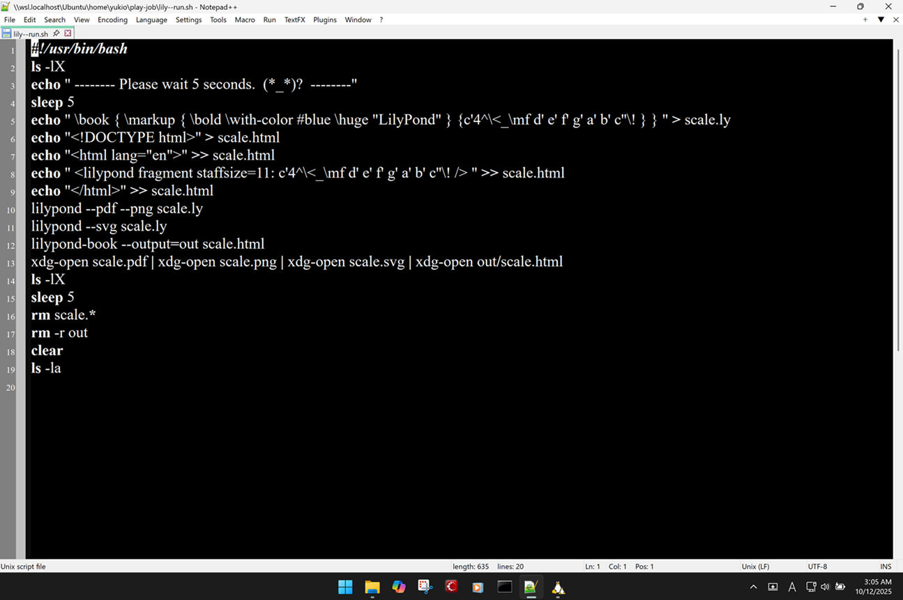 [picture of My phote]