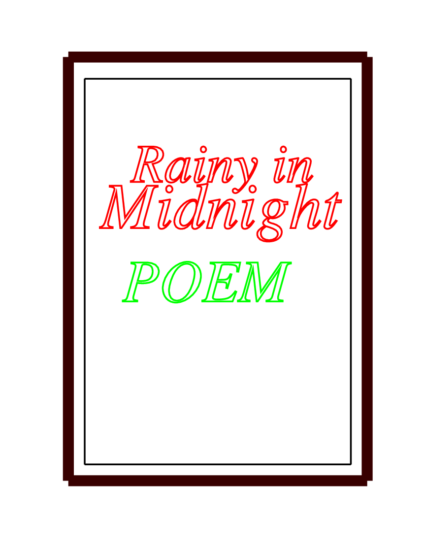 rainy-midnight-page1