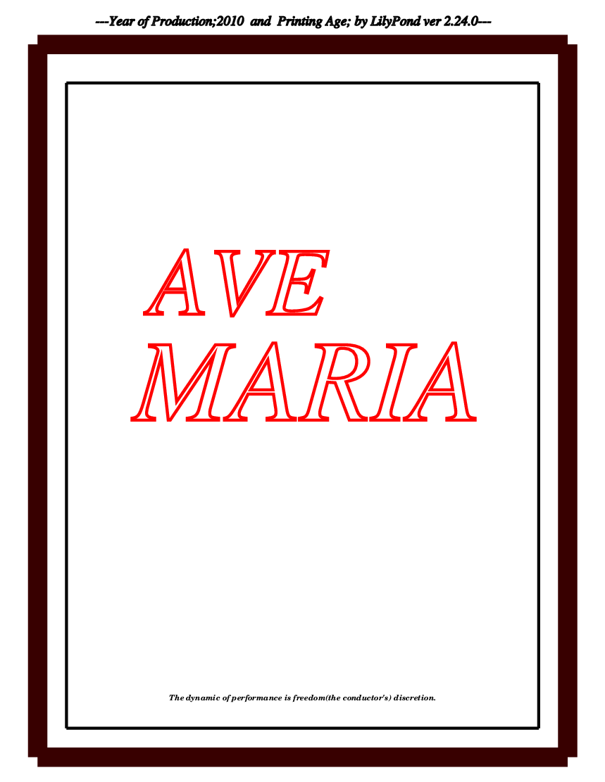 ave-maria-page1