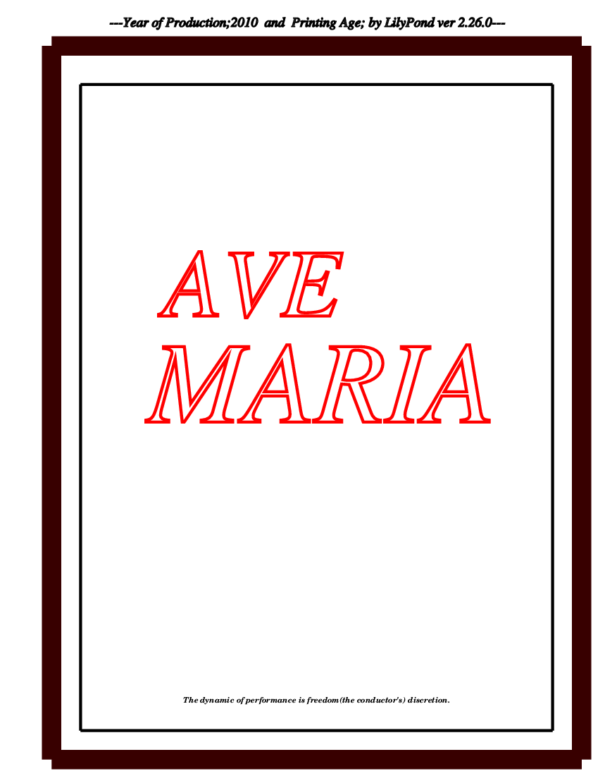 ave-maria-page1
