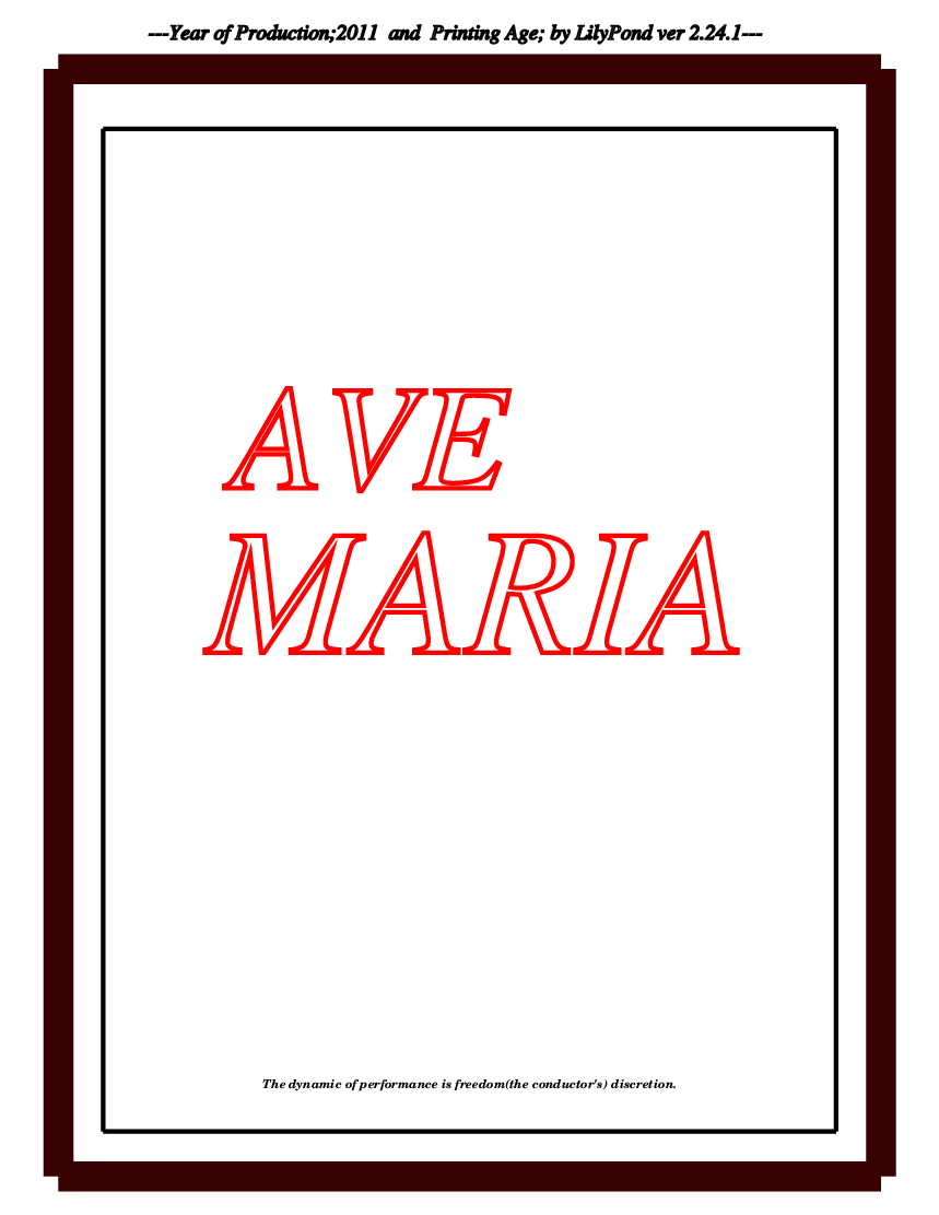ave-maria-page1
