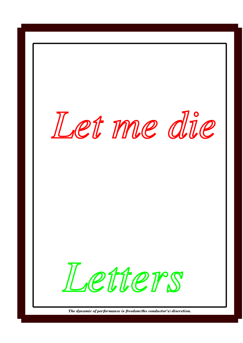 let-me-die-page1