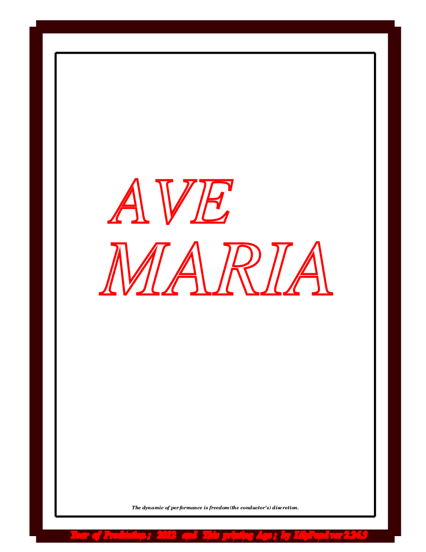 ave-maria-page1