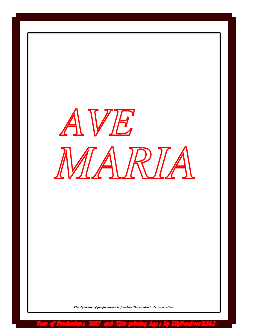 ave-maria-page1