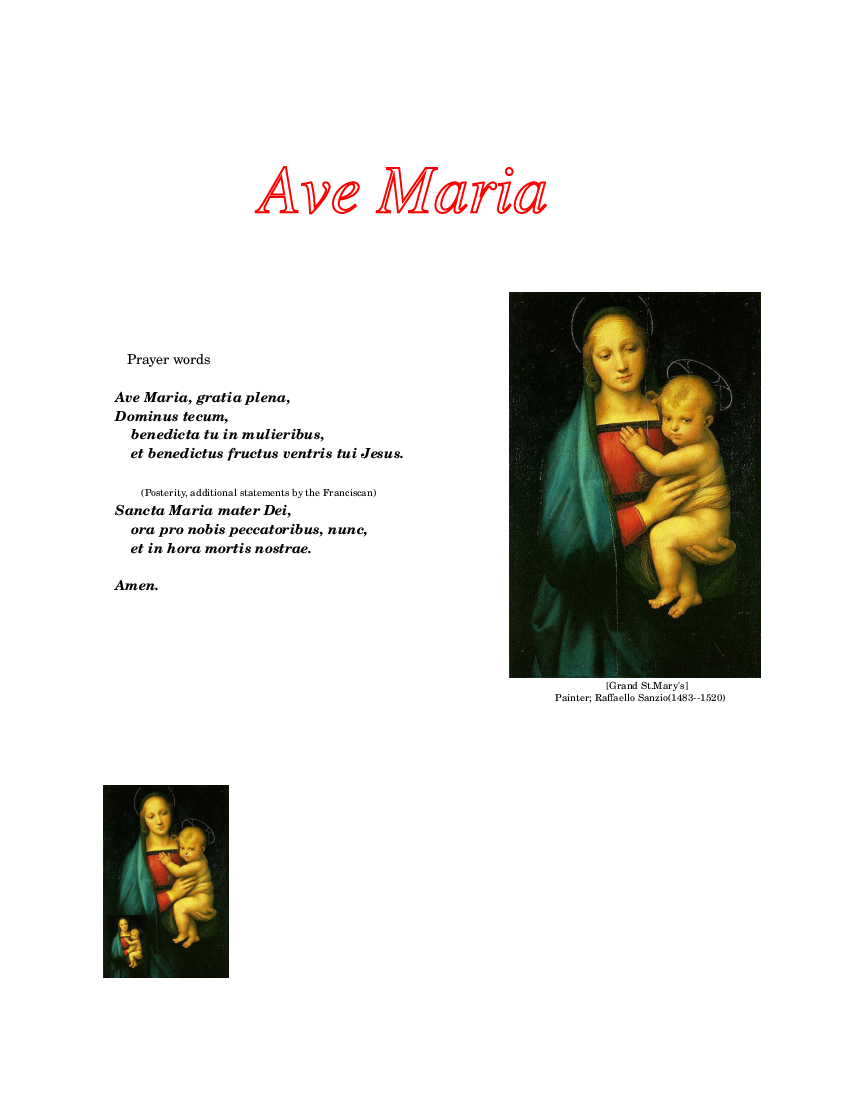 ave-maria-page1