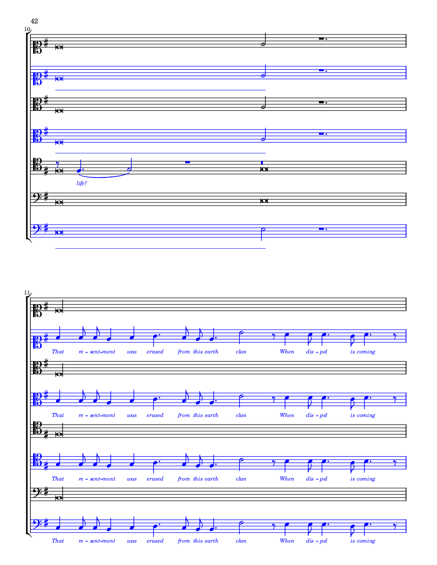 [sheet of music]